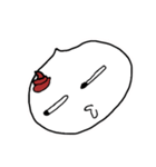うんぞう（個別スタンプ：2）