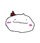 うんぞう（個別スタンプ：3）
