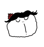 うんぞう（個別スタンプ：4）