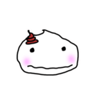 うんぞう（個別スタンプ：5）