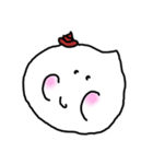 うんぞう（個別スタンプ：6）