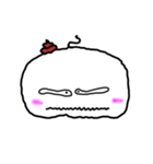うんぞう（個別スタンプ：8）