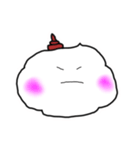うんぞう（個別スタンプ：9）