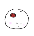 うんぞう（個別スタンプ：10）