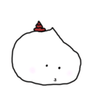 うんぞう（個別スタンプ：12）