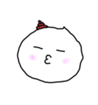うんぞう（個別スタンプ：13）