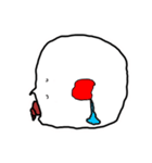 うんぞう（個別スタンプ：14）