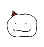 うんぞう（個別スタンプ：15）