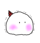 うんぞう（個別スタンプ：16）