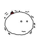 うんぞう（個別スタンプ：17）