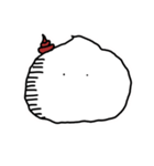 うんぞう（個別スタンプ：20）