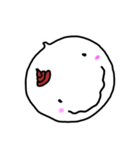 うんぞう（個別スタンプ：21）