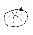 うんぞう（個別スタンプ：22）
