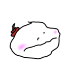 うんぞう（個別スタンプ：23）