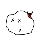 うんぞう（個別スタンプ：24）
