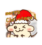 ちょろまかの日常（個別スタンプ：38）