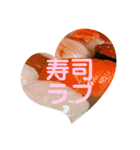 ばり使いやすいオブジアース（個別スタンプ：28）
