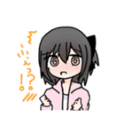 べむけん帝国（個別スタンプ：8）