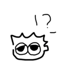 ポーカー好きに送るスタンプ（個別スタンプ：12）