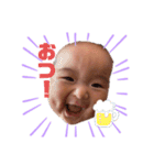 kate stnp（個別スタンプ：1）