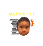 kate stnp（個別スタンプ：15）