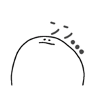 あだもちゃん（個別スタンプ：26）