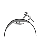 あだもちゃん（個別スタンプ：31）
