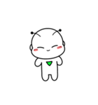 MARANDROID（個別スタンプ：20）