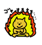 便利なラインスタンプ作ったよ2♪（個別スタンプ：12）