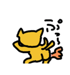 便利なラインスタンプ作ったよ2♪（個別スタンプ：15）