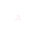 ぱらるら（個別スタンプ：9）
