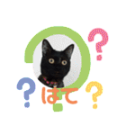 ほたるとこまち（個別スタンプ：1）