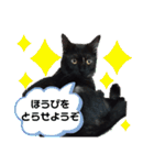 ほたるとこまち（個別スタンプ：31）