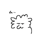 ゆるっとぽんしゃ3（個別スタンプ：26）