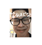 Malon's stamp 3（個別スタンプ：27）
