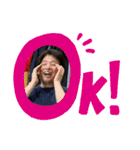 もつけ師4（個別スタンプ：17）