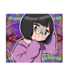 たおみりんすたんぷ3（個別スタンプ：29）