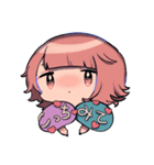 たおみりんすたんぷ3（個別スタンプ：31）