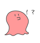 どう考えても可愛い生き物2（個別スタンプ：14）