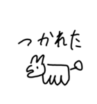 わんわんの日常1（個別スタンプ：30）