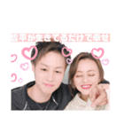 RTNT（個別スタンプ：6）