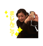 RTNT（個別スタンプ：10）