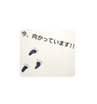 ビジネススタンプ集（個別スタンプ：31）