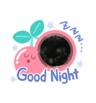 僕たちにゃんこ（個別スタンプ：2）