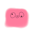 ハリセンボンさん。（個別スタンプ：32）