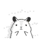 キンクマハムスターおもち（個別スタンプ：29）