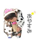 乃愛only♥（個別スタンプ：2）