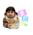 乃愛only♥（個別スタンプ：4）