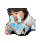 乃愛only♥（個別スタンプ：6）
