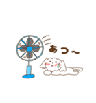 ふくまる日常1（個別スタンプ：4）